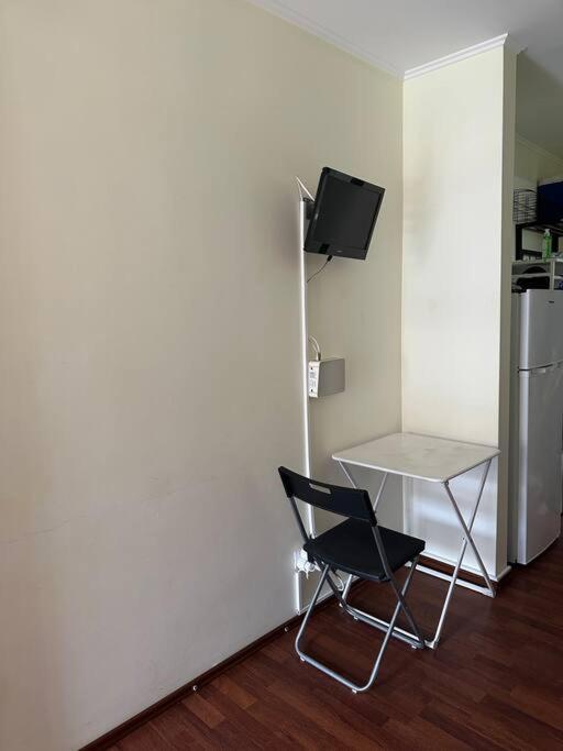 Apartament Sofia Saturn Mangalia Exteriér fotografie
