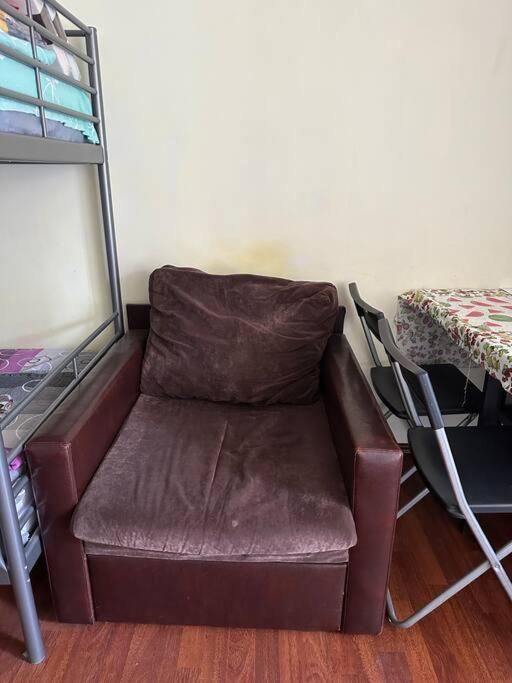 Apartament Sofia Saturn Mangalia Exteriér fotografie