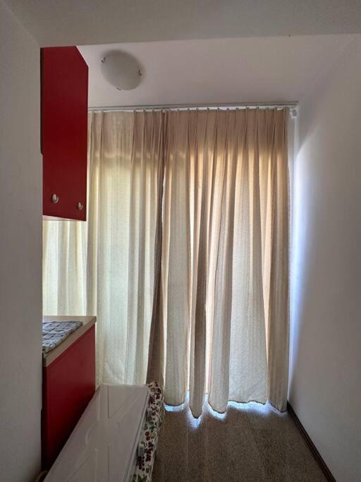 Apartament Sofia Saturn Mangalia Exteriér fotografie