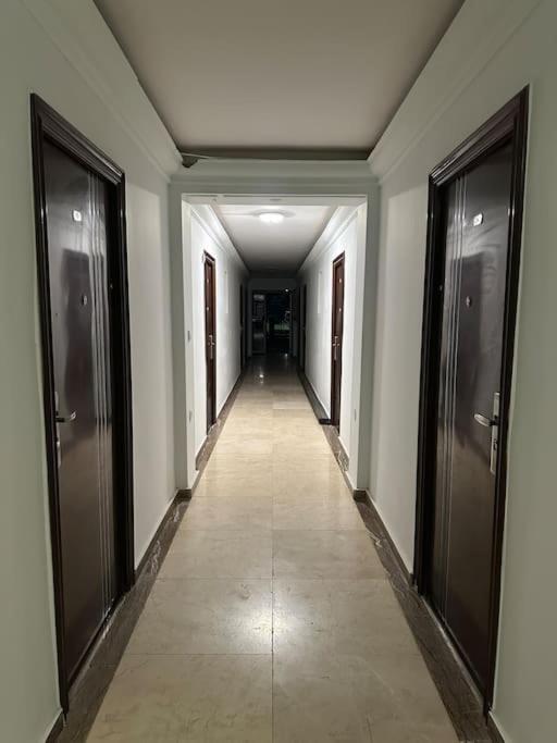 Apartament Sofia Saturn Mangalia Exteriér fotografie