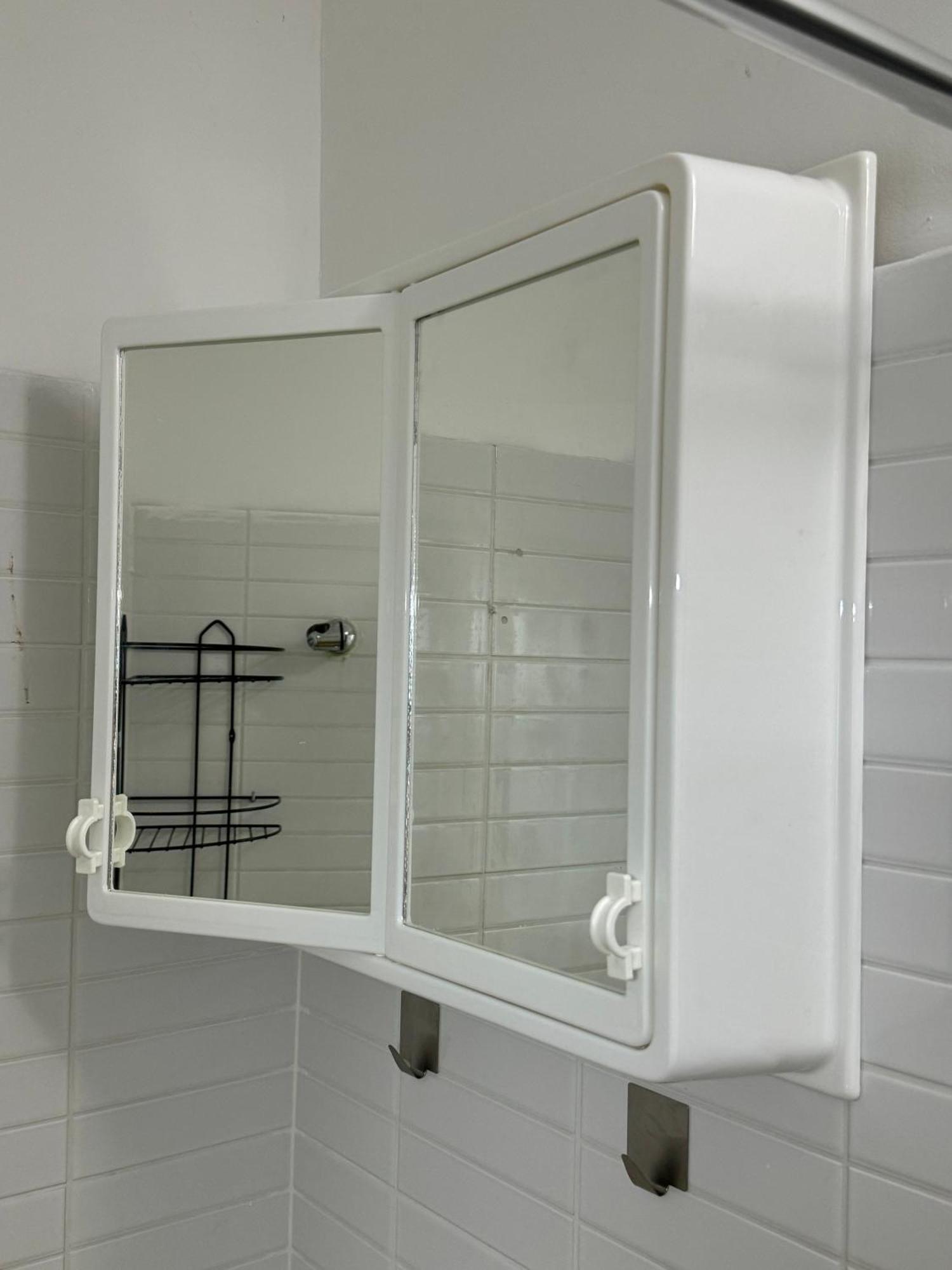 Apartament Sofia Saturn Mangalia Exteriér fotografie