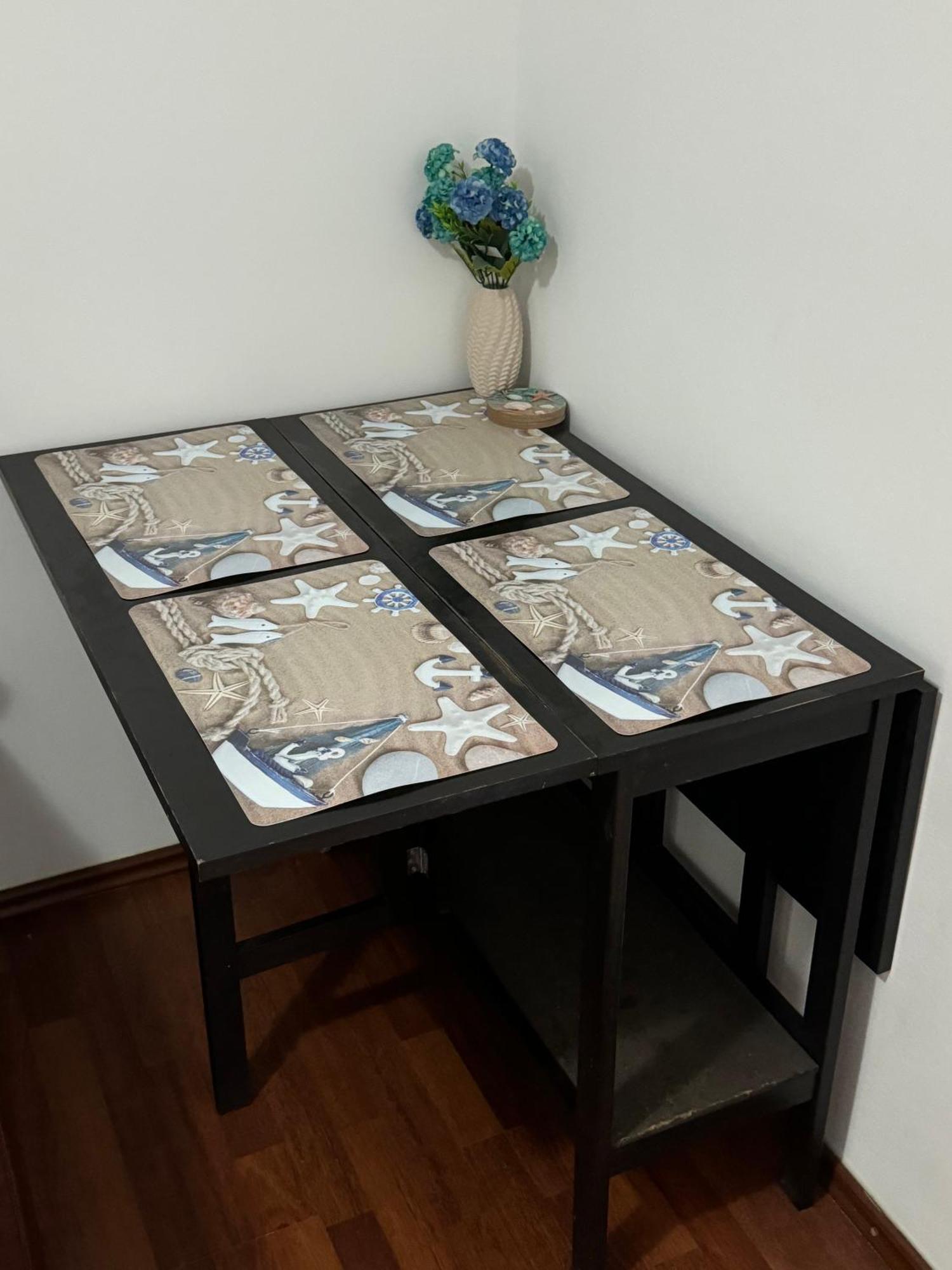 Apartament Sofia Saturn Mangalia Exteriér fotografie