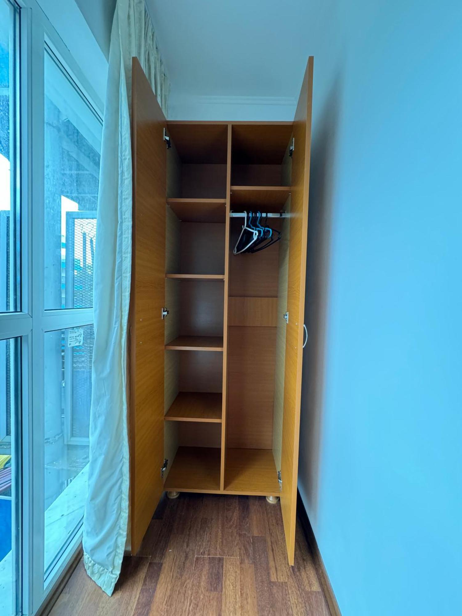 Apartament Sofia Saturn Mangalia Exteriér fotografie