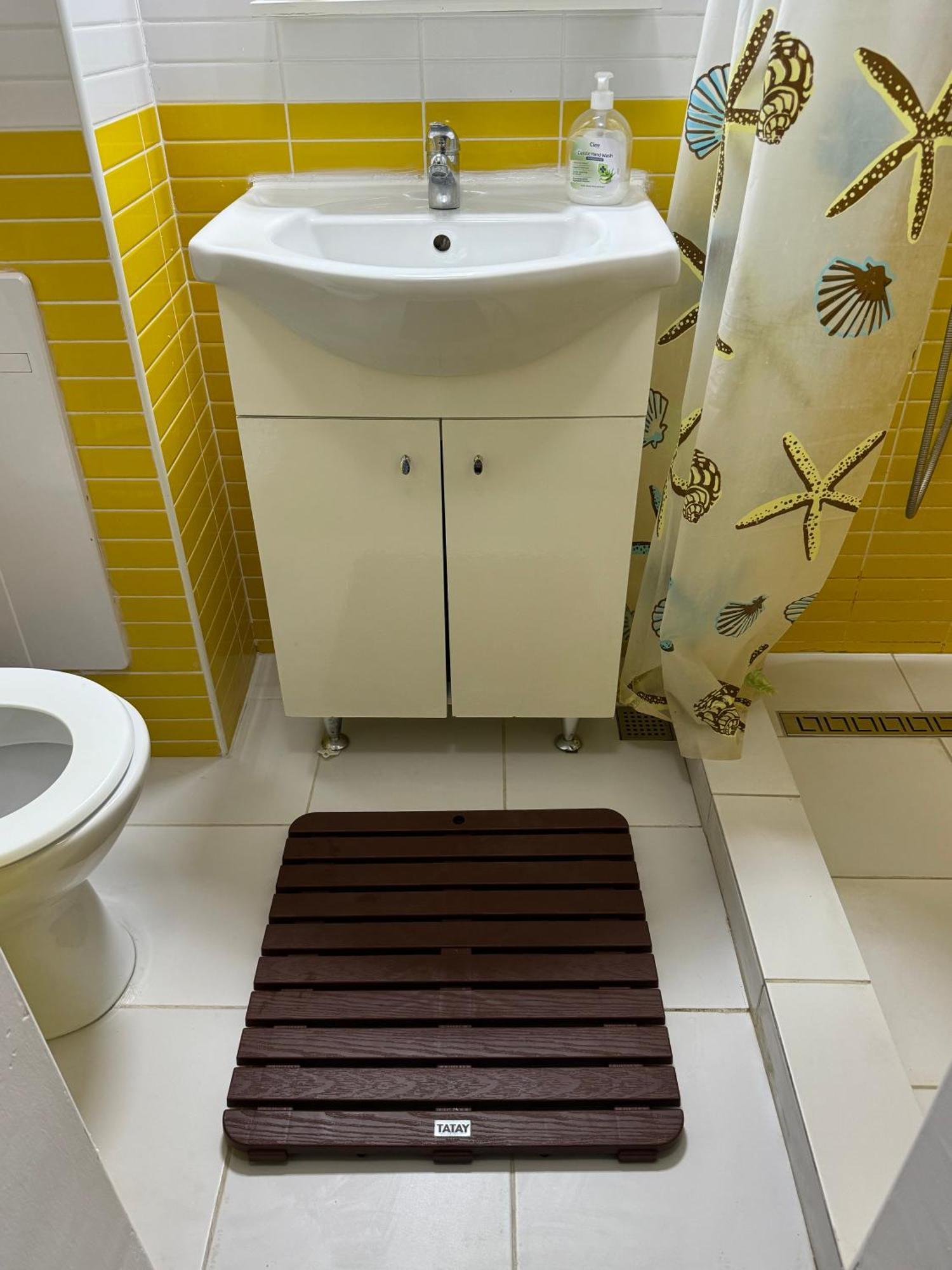 Apartament Sofia Saturn Mangalia Exteriér fotografie